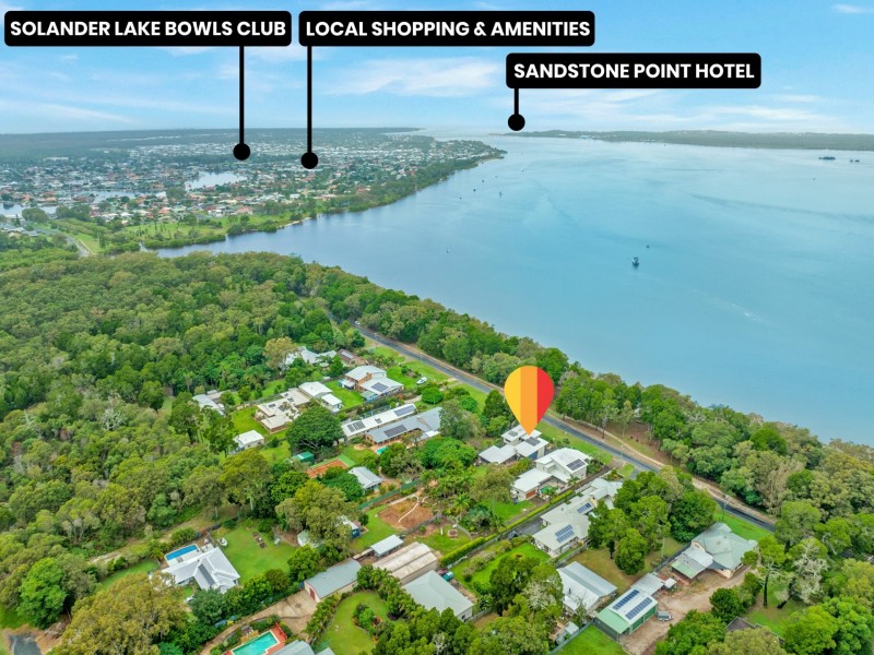 54 White Patch Esplanade, White Patch QLD 4507