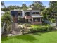 54 White Patch Esplanade, White Patch QLD 4507