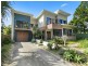 54 White Patch Esplanade, White Patch QLD 4507