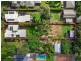 54 White Patch Esplanade, White Patch QLD 4507