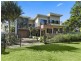 54 White Patch Esplanade, White Patch QLD 4507