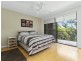 54 White Patch Esplanade, White Patch QLD 4507