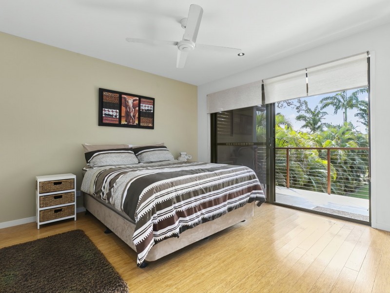 54 White Patch Esplanade, White Patch QLD 4507