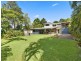 54 White Patch Esplanade, White Patch QLD 4507