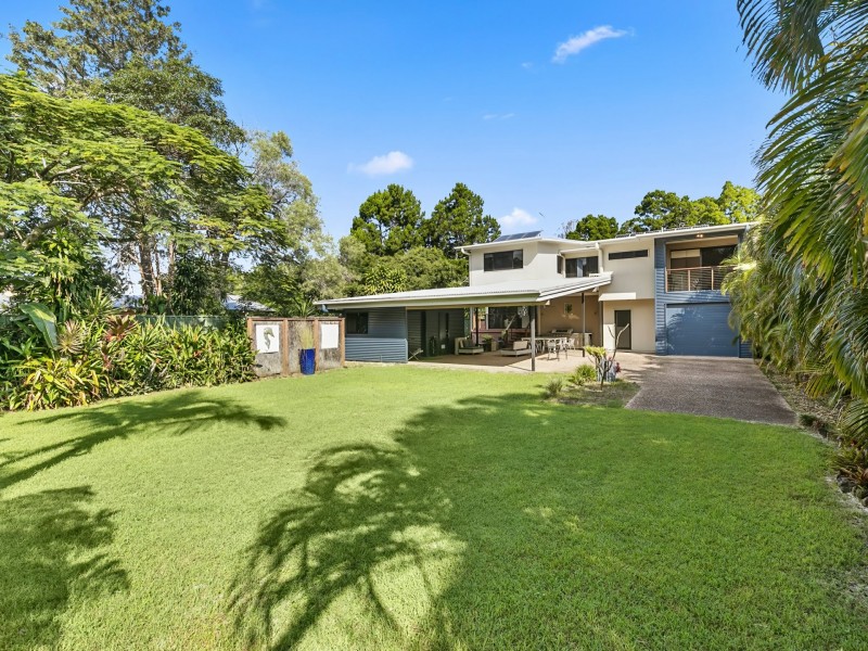 54 White Patch Esplanade, White Patch QLD 4507
