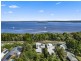 54 White Patch Esplanade, White Patch QLD 4507