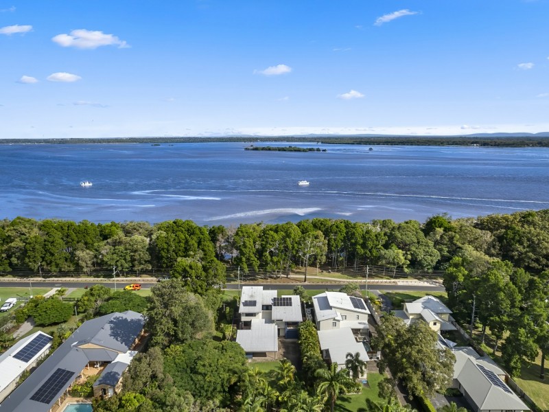 54 White Patch Esplanade, White Patch QLD 4507