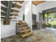 54 White Patch Esplanade, White Patch QLD 4507