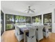 54 White Patch Esplanade, White Patch QLD 4507