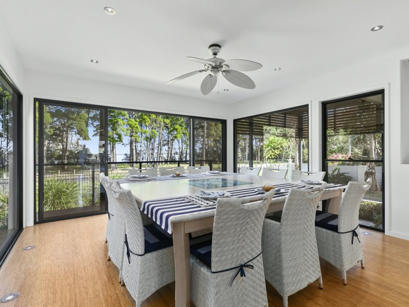 54 White Patch Esplanade, White Patch QLD 4507