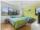 54 White Patch Esplanade, White Patch QLD 4507