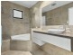 54 White Patch Esplanade, White Patch QLD 4507