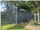 54 White Patch Esplanade, White Patch QLD 4507