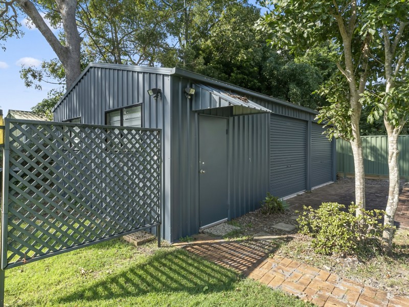 54 White Patch Esplanade, White Patch QLD 4507