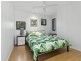 54 White Patch Esplanade, White Patch QLD 4507
