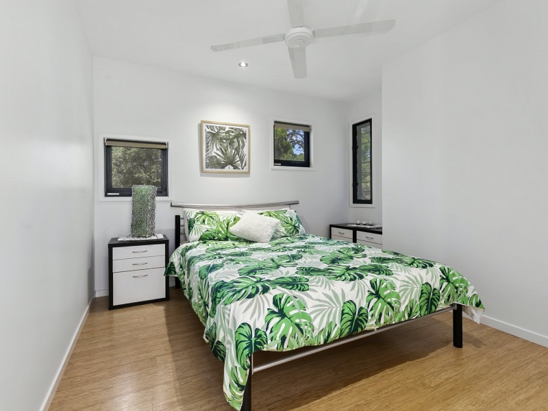 54 White Patch Esplanade, White Patch QLD 4507