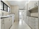 54 White Patch Esplanade, White Patch QLD 4507