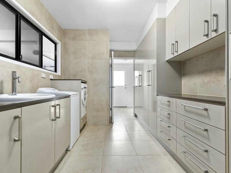 54 White Patch Esplanade, White Patch QLD 4507