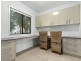 54 White Patch Esplanade, White Patch QLD 4507