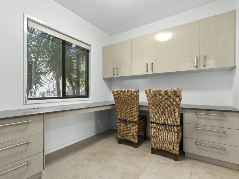 54 White Patch Esplanade, White Patch QLD 4507