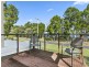 54 White Patch Esplanade, White Patch QLD 4507