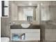 54 White Patch Esplanade, White Patch QLD 4507
