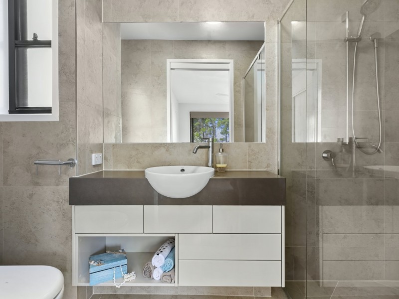 54 White Patch Esplanade, White Patch QLD 4507