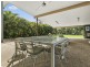 54 White Patch Esplanade, White Patch QLD 4507
