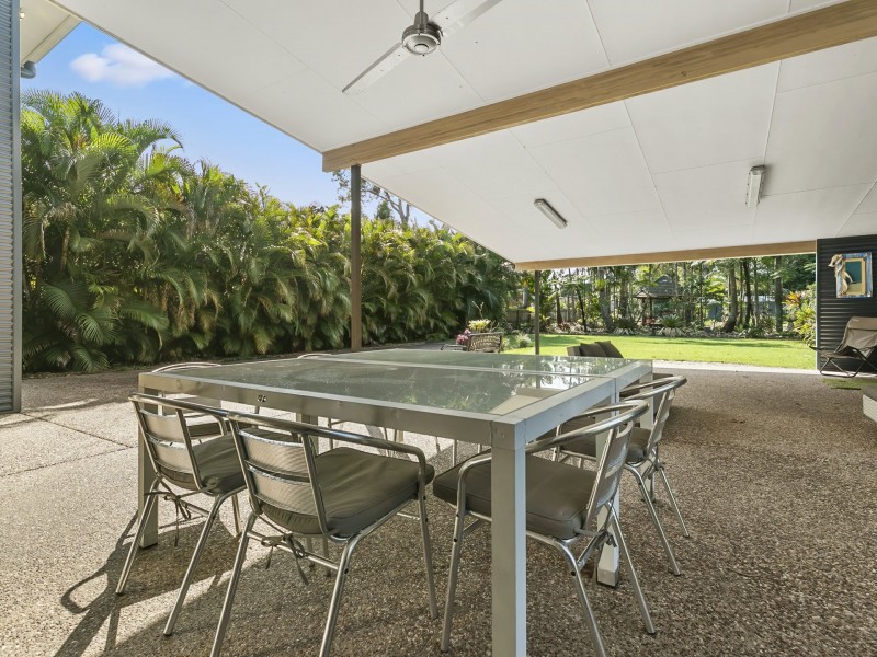 54 White Patch Esplanade, White Patch QLD 4507