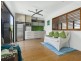 54 White Patch Esplanade, White Patch QLD 4507