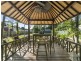 54 White Patch Esplanade, White Patch QLD 4507