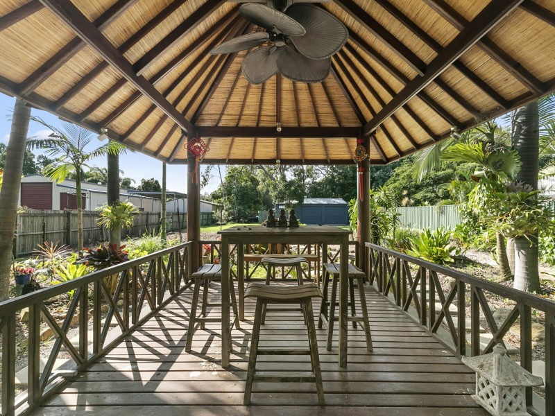 54 White Patch Esplanade, White Patch QLD 4507