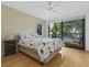 54 White Patch Esplanade, White Patch QLD 4507