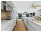 54 White Patch Esplanade, White Patch QLD 4507