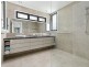 54 White Patch Esplanade, White Patch QLD 4507