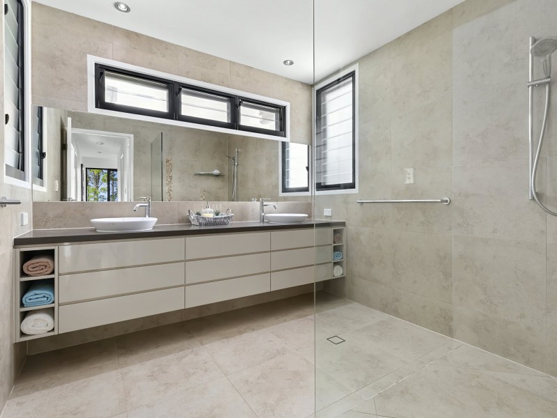 54 White Patch Esplanade, White Patch QLD 4507