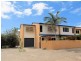 7/40 Melrose Avenue, Bellara QLD 4507