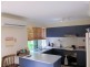 7/40 Melrose Avenue, Bellara QLD 4507