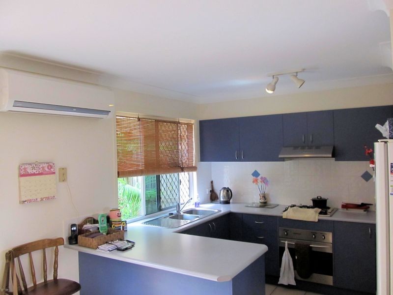 7/40 Melrose Avenue, Bellara QLD 4507