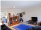 7/40 Melrose Avenue, Bellara QLD 4507