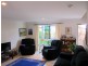 7/40 Melrose Avenue, Bellara QLD 4507