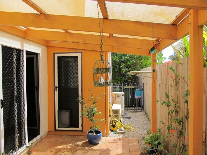 7/40 Melrose Avenue, Bellara QLD 4507