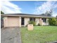 129 Goodwin Drive, Bongaree QLD 4507