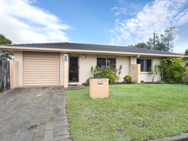 129 Goodwin Drive, Bongaree QLD 4507