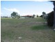 90 Raptor Parade, Banksia Beach QLD 4507
