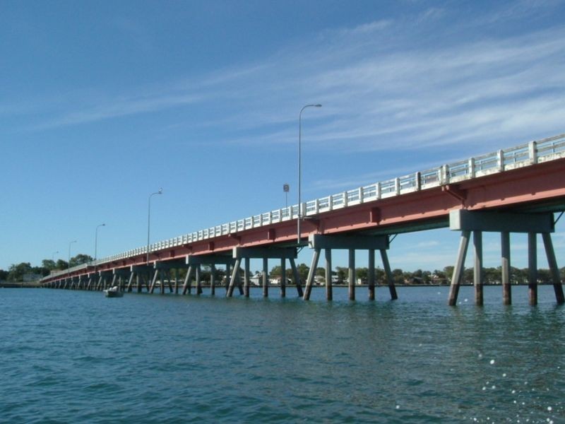 90 Raptor Parade, Banksia Beach QLD 4507