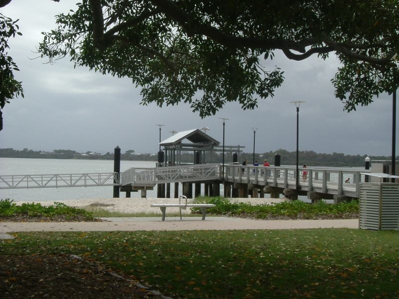 90 Raptor Parade, Banksia Beach QLD 4507