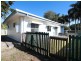 18 Dwyer Street, Beachmere QLD 4510
