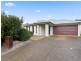 21 Vanillalily Close, Banksia Beach QLD 4507