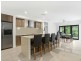 21 Vanillalily Close, Banksia Beach QLD 4507
